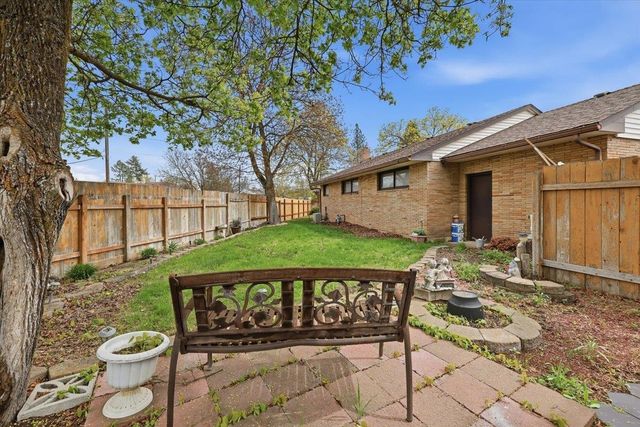 3150 W Queen Pl, Spokane, WA 99205