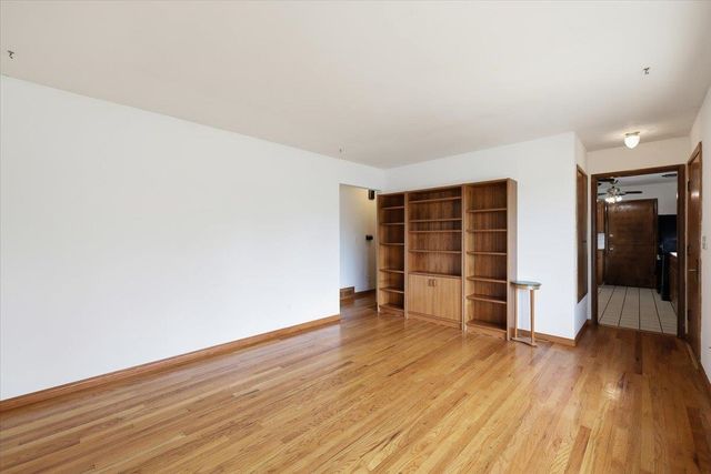 3150 W Queen Pl, Spokane, WA 99205