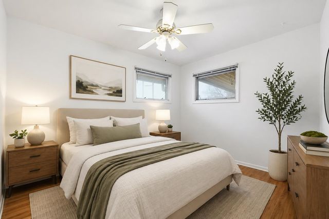 3150 W Queen Pl, Spokane, WA 99205