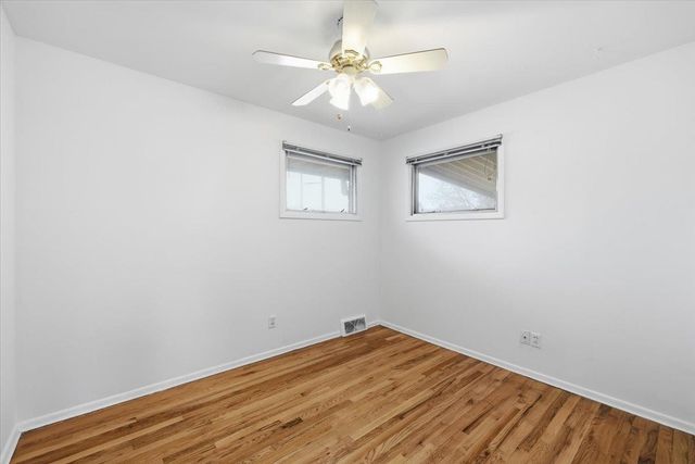 3150 W Queen Pl, Spokane, WA 99205