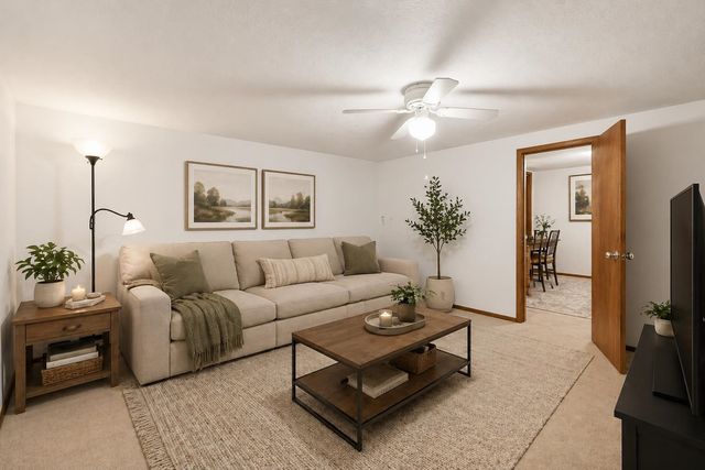 3150 W Queen Pl, Spokane, WA 99205