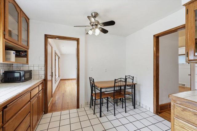 3150 W Queen Pl, Spokane, WA 99205