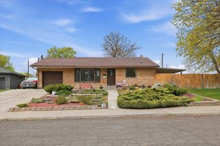 3150 W Queen Pl, Spokane, WA 99205