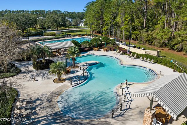 945 REGISTRY Boulevard 105, St. Augustine, FL 32092
