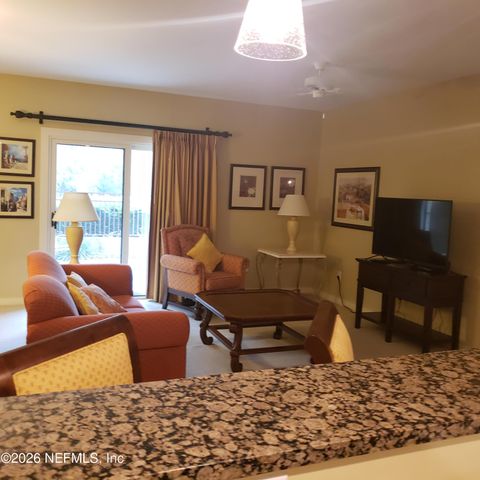 945 REGISTRY Boulevard 105, St. Augustine, FL 32092