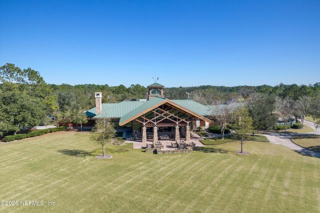 945 REGISTRY Boulevard 105, St. Augustine, FL 32092