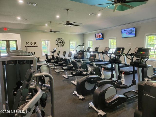 945 REGISTRY Boulevard 105, St. Augustine, FL 32092