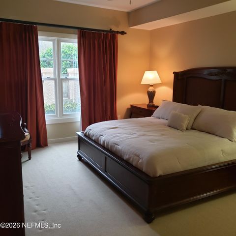 945 REGISTRY Boulevard 105, St. Augustine, FL 32092