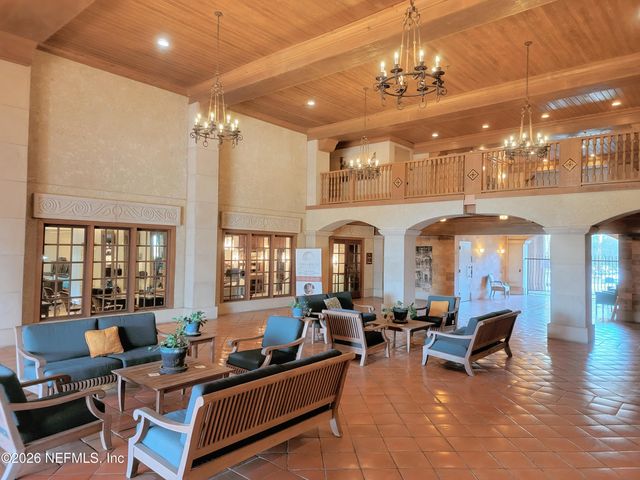 945 REGISTRY Boulevard 105, St. Augustine, FL 32092