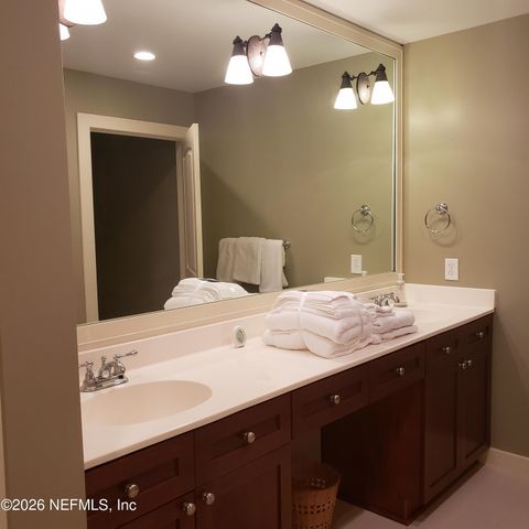945 REGISTRY Boulevard 105, St. Augustine, FL 32092