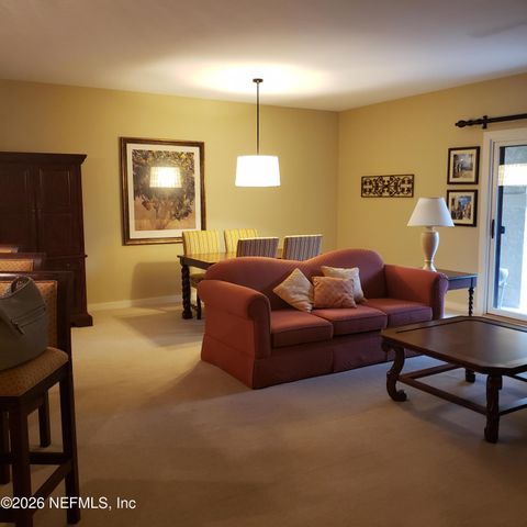 945 REGISTRY Boulevard 105, St. Augustine, FL 32092
