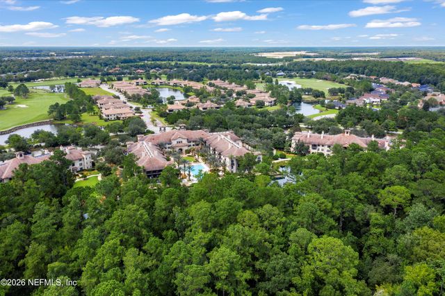 945 REGISTRY Boulevard 105, St. Augustine, FL 32092