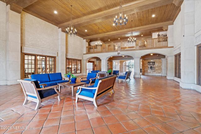 945 REGISTRY Boulevard 105, St. Augustine, FL 32092