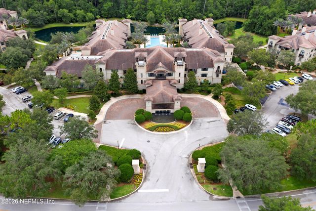 945 REGISTRY Boulevard 105, St. Augustine, FL 32092
