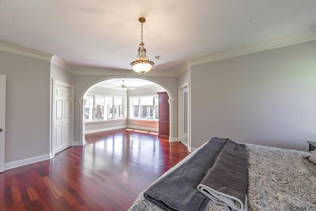 7768 La Hwy 1, Lockport, LA 70374