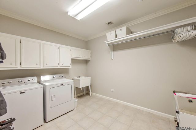 7768 La Hwy 1, Lockport, LA 70374