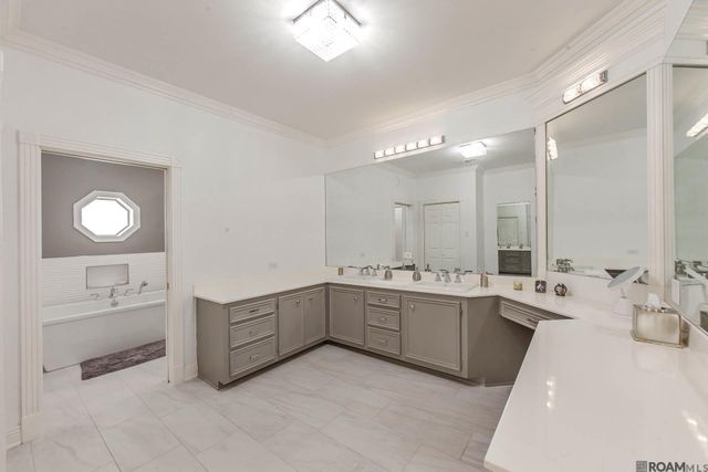 7768 La Hwy 1, Lockport, LA 70374