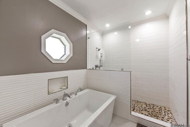 7768 La Hwy 1, Lockport, LA 70374