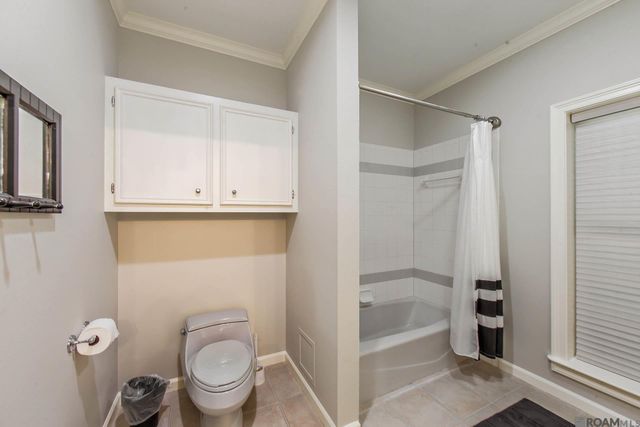 7768 La Hwy 1, Lockport, LA 70374