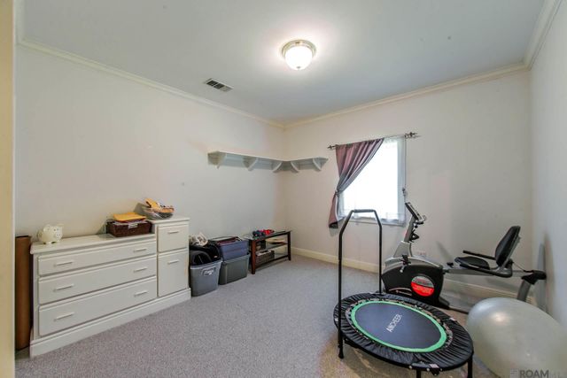 7768 La Hwy 1, Lockport, LA 70374