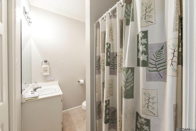 7768 La Hwy 1, Lockport, LA 70374