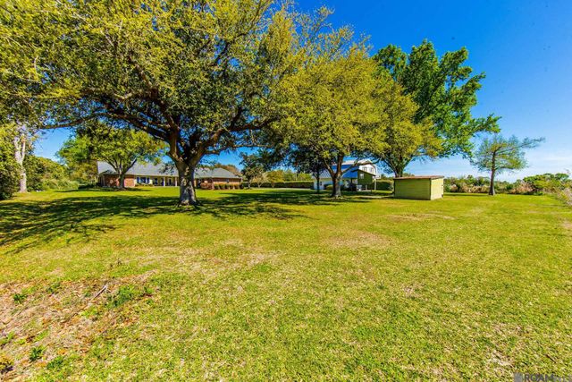 7768 La Hwy 1, Lockport, LA 70374