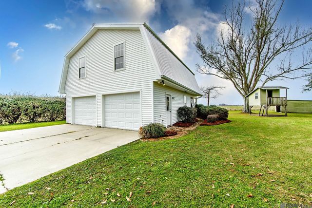 7768 La Hwy 1, Lockport, LA 70374