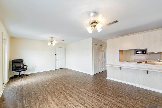 7768 La Hwy 1, Lockport, LA 70374