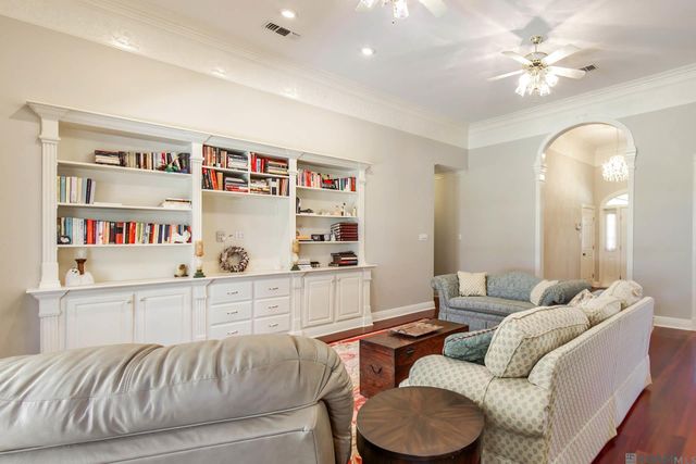 7768 La Hwy 1, Lockport, LA 70374