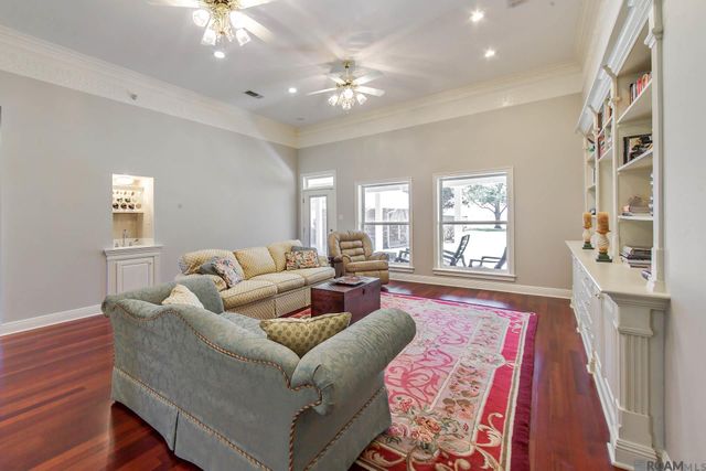 7768 La Hwy 1, Lockport, LA 70374