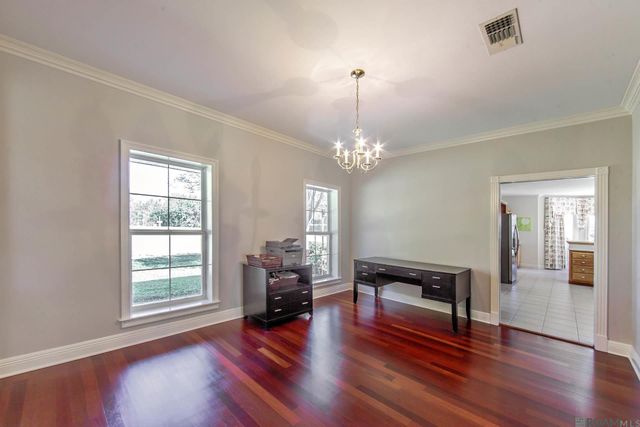 7768 La Hwy 1, Lockport, LA 70374