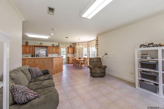 7768 La Hwy 1, Lockport, LA 70374