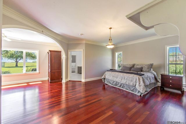 7768 La Hwy 1, Lockport, LA 70374