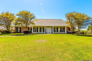 7768 La Hwy 1, Lockport, LA 70374