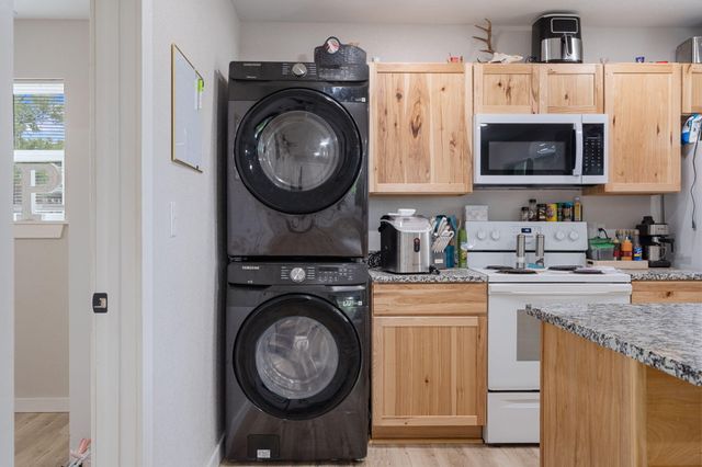 166 Seaman Street, Cape Fair, MO 65624