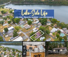 166 Seaman Street, Cape Fair, MO 65624