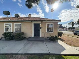 8573 Bennett Ave 8579, Fontana, CA 92335