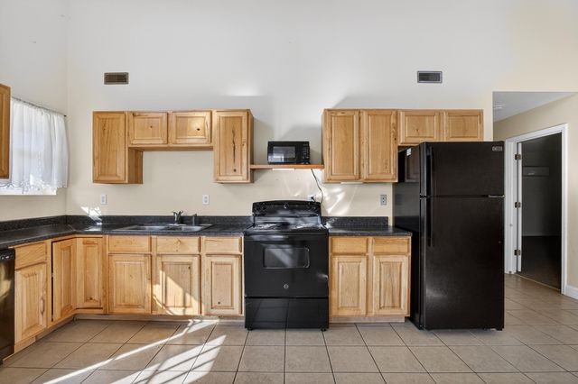 531 Plateau Drive, Marshfield, MO 65706