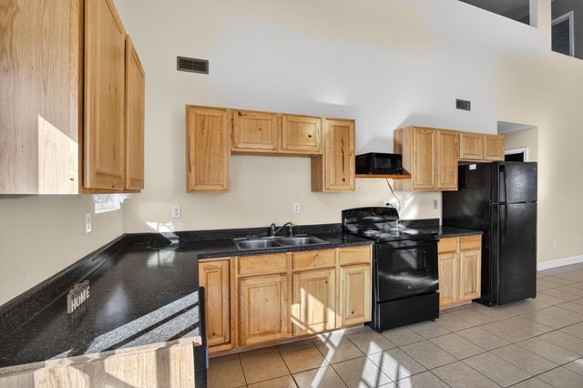 531 Plateau Drive, Marshfield, MO 65706