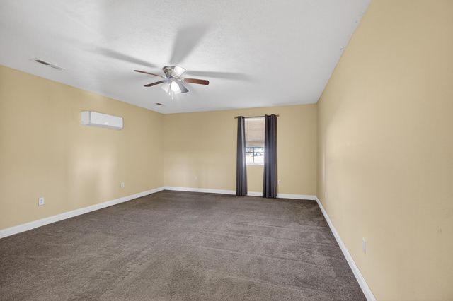 531 Plateau Drive, Marshfield, MO 65706