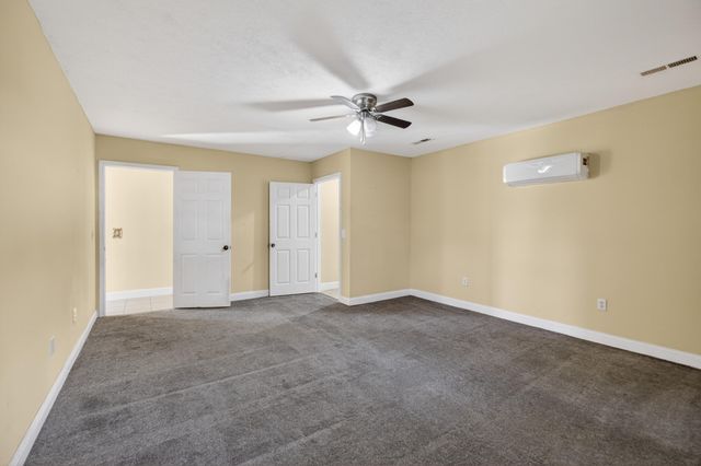 531 Plateau Drive, Marshfield, MO 65706