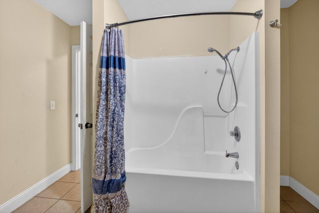 531 Plateau Drive, Marshfield, MO 65706