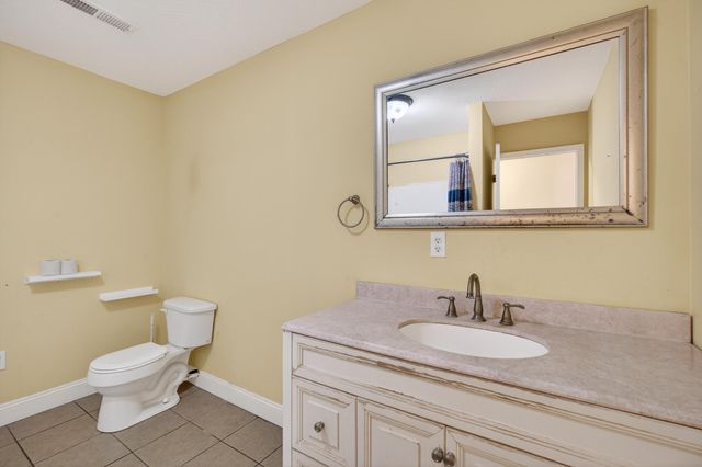 531 Plateau Drive, Marshfield, MO 65706