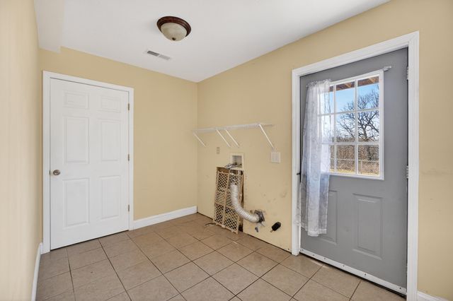 531 Plateau Drive, Marshfield, MO 65706