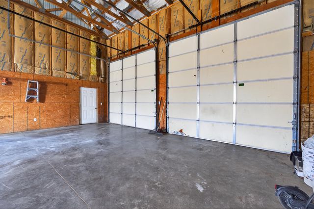 531 Plateau Drive, Marshfield, MO 65706