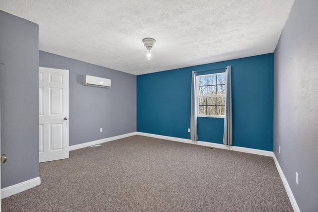 531 Plateau Drive, Marshfield, MO 65706