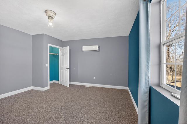 531 Plateau Drive, Marshfield, MO 65706