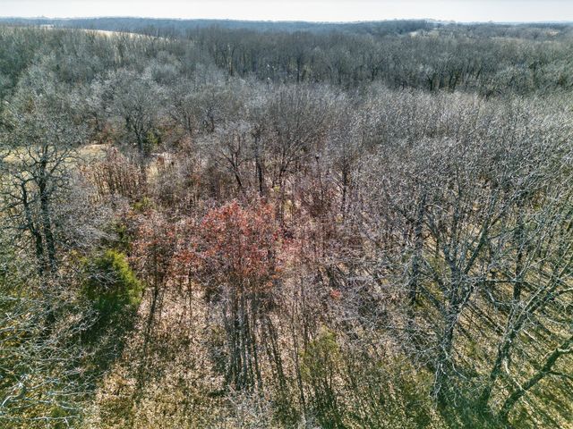 531 Plateau Drive, Marshfield, MO 65706