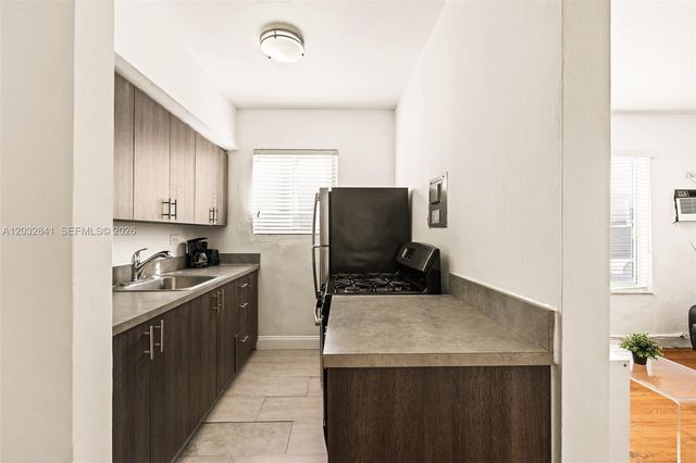 7340 Harding Ave 15, Miami Beach, FL 33141