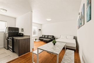 7340 Harding Ave 15, Miami Beach, FL 33141